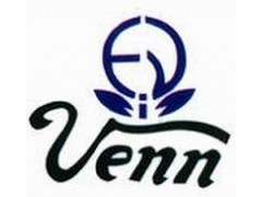 日本VENN閥天排氣閥AF-6總代直供 上海